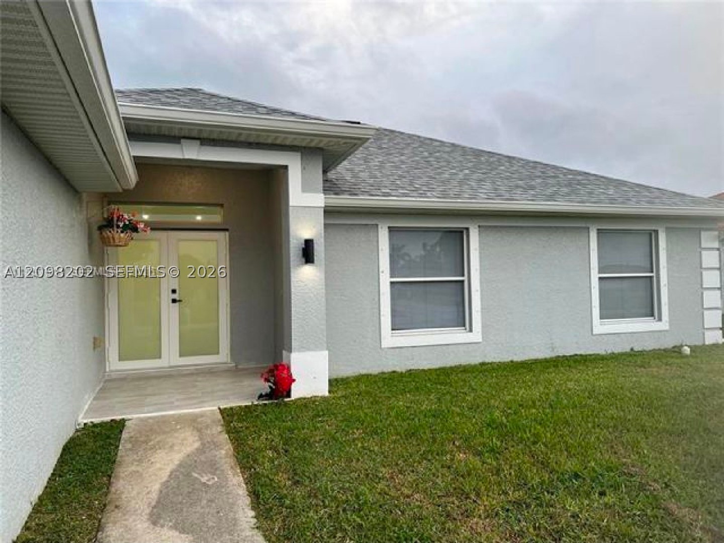 2214 Nw 1 Ter Property Photo 9