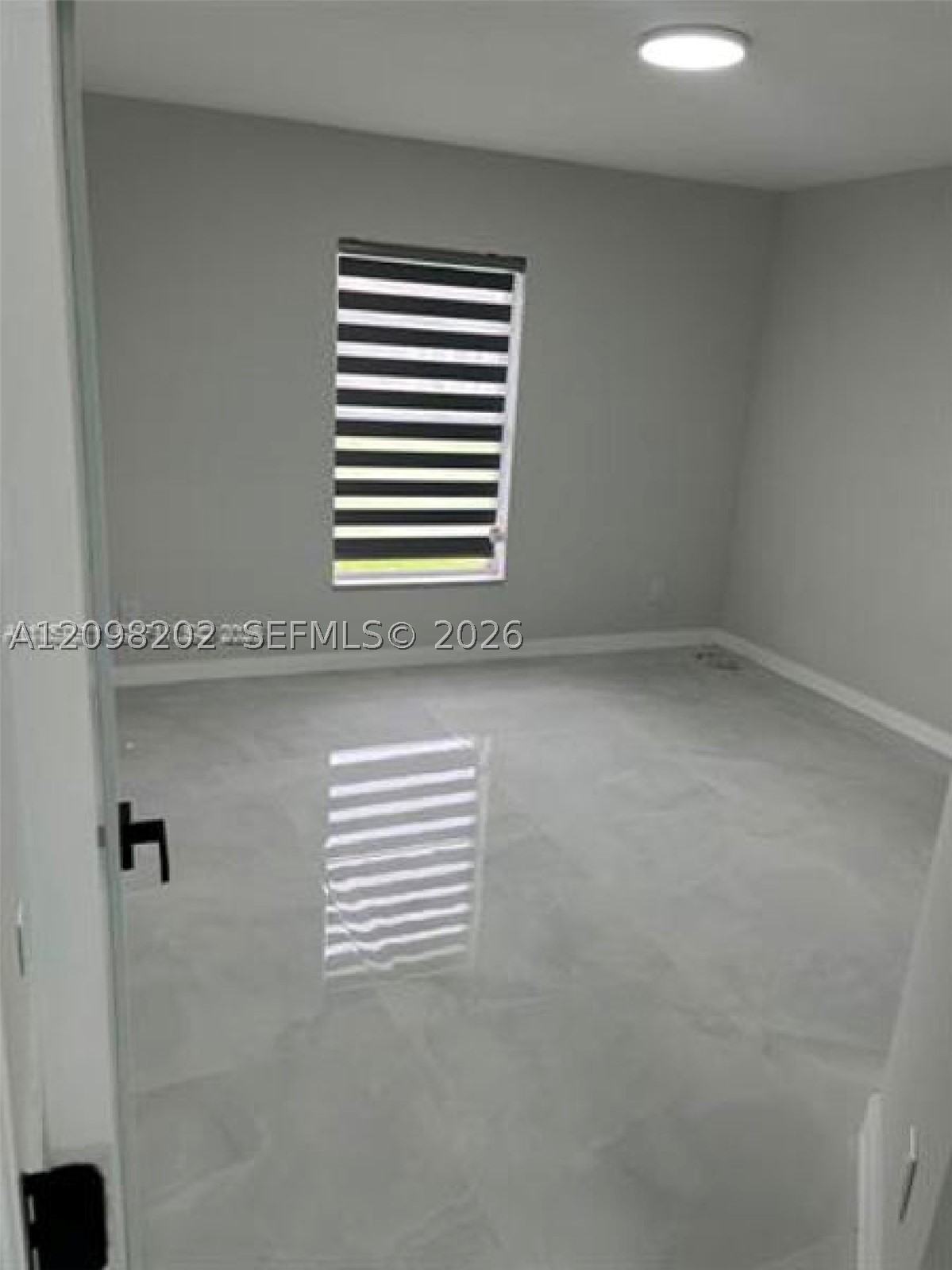 2214 Nw 1 Ter Property Photo 10
