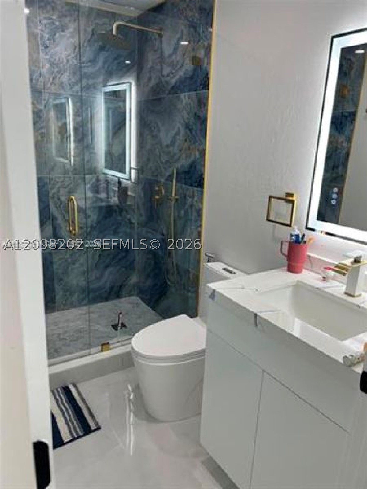 2214 Nw 1 Ter Property Photo 11