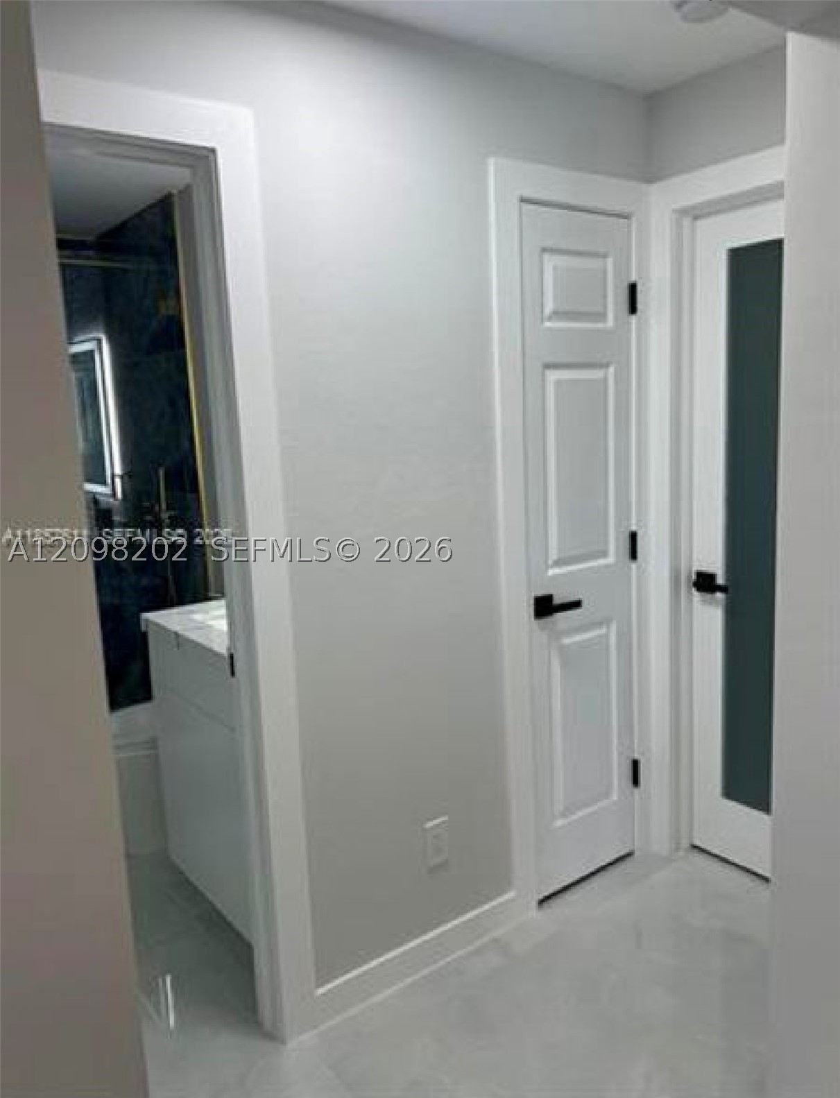 2214 Nw 1 Ter Property Photo 13