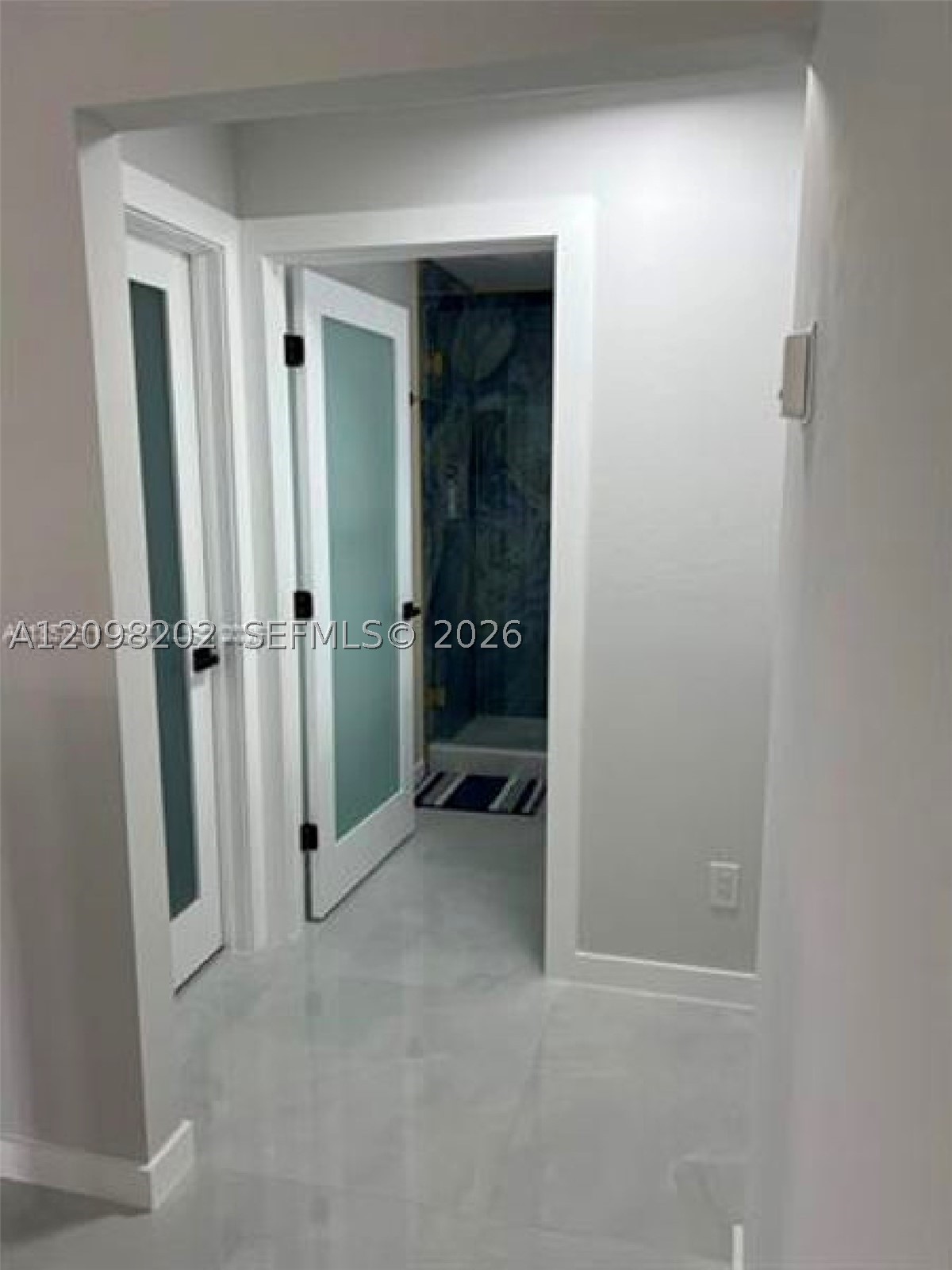 2214 Nw 1 Ter Property Photo 15