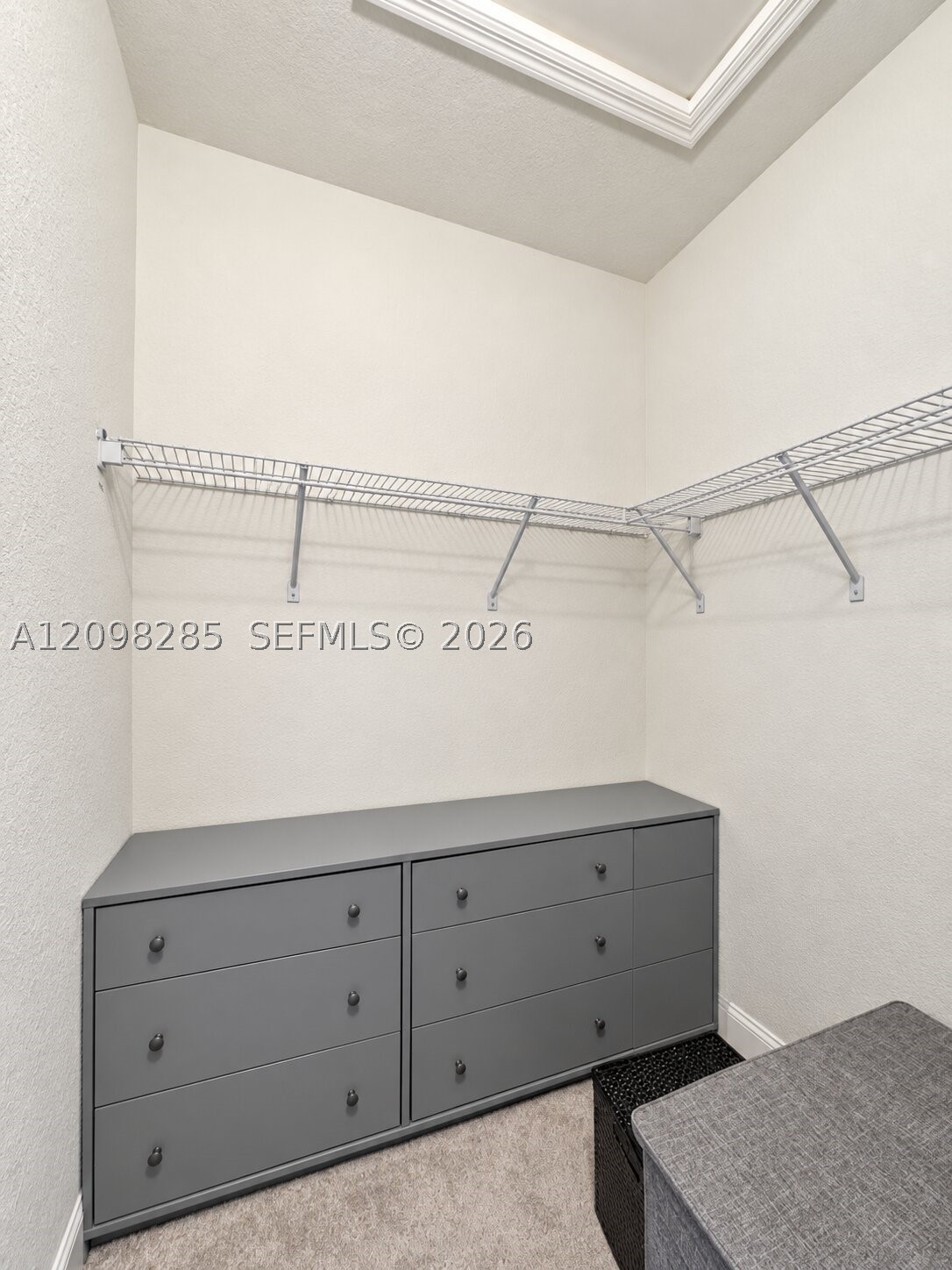 A12098285 Property Photo 7