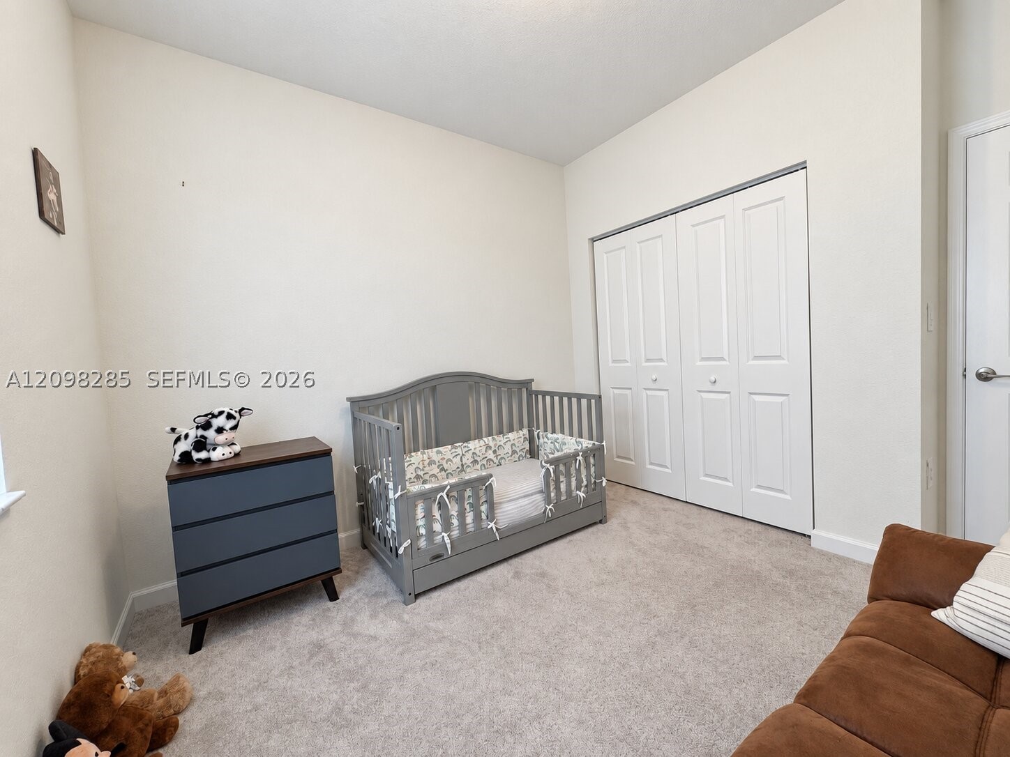 A12098285 Property Photo 9