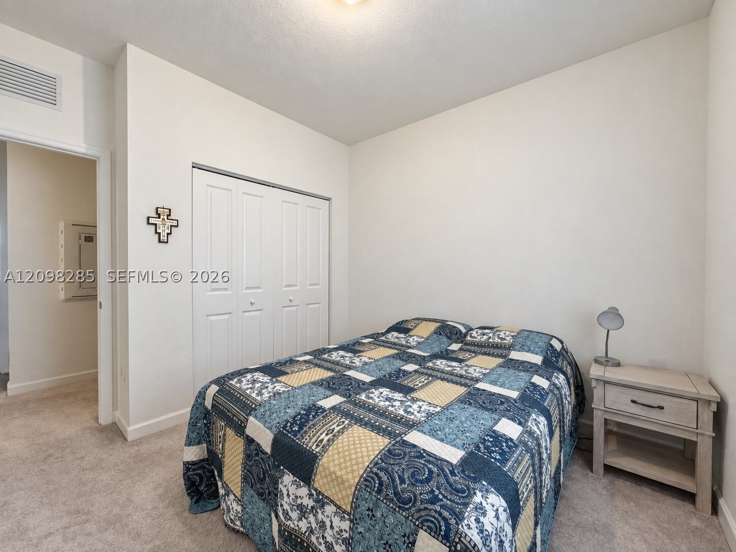 A12098285 Property Photo 10