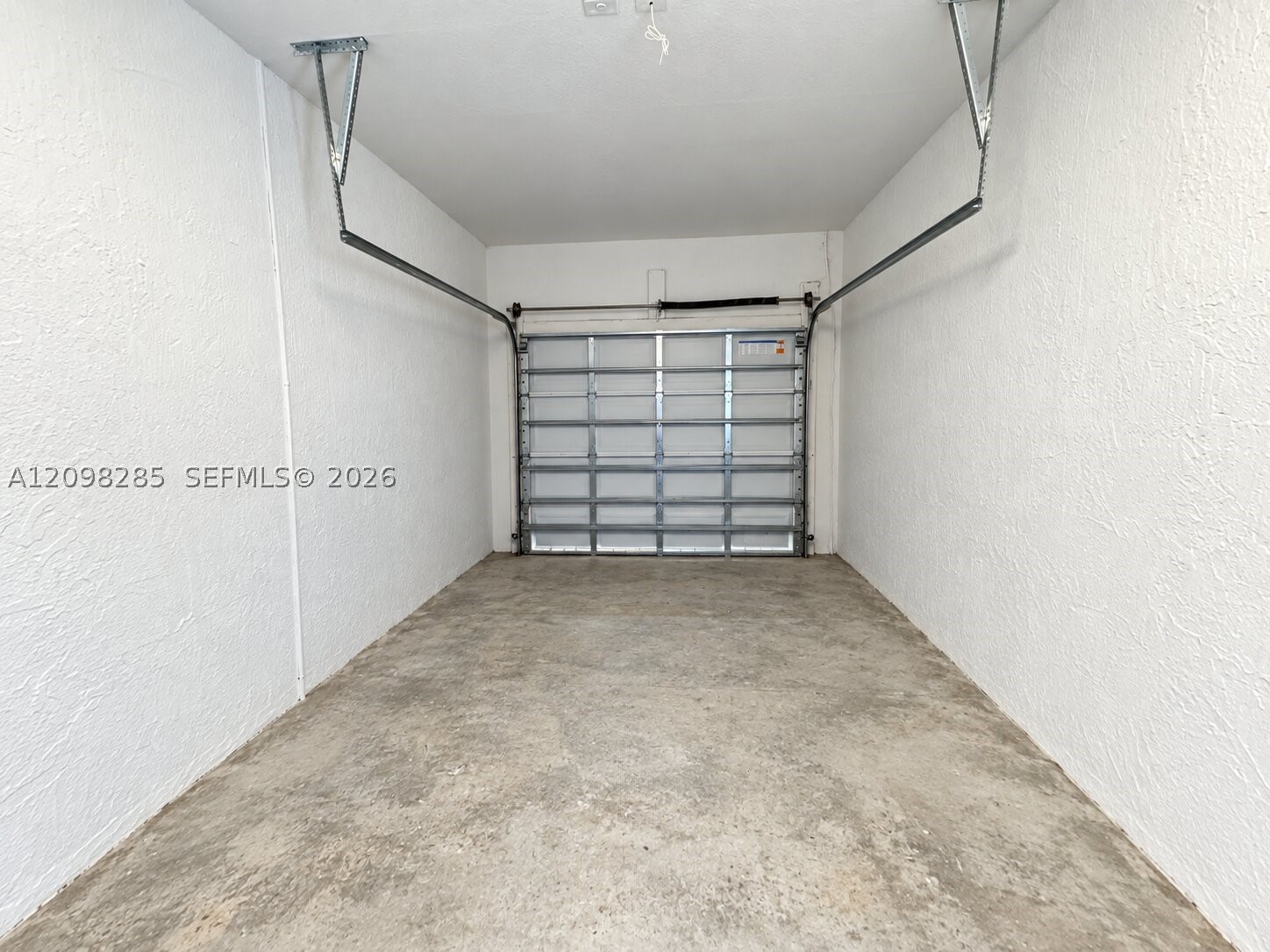 A12098285 Property Photo 14