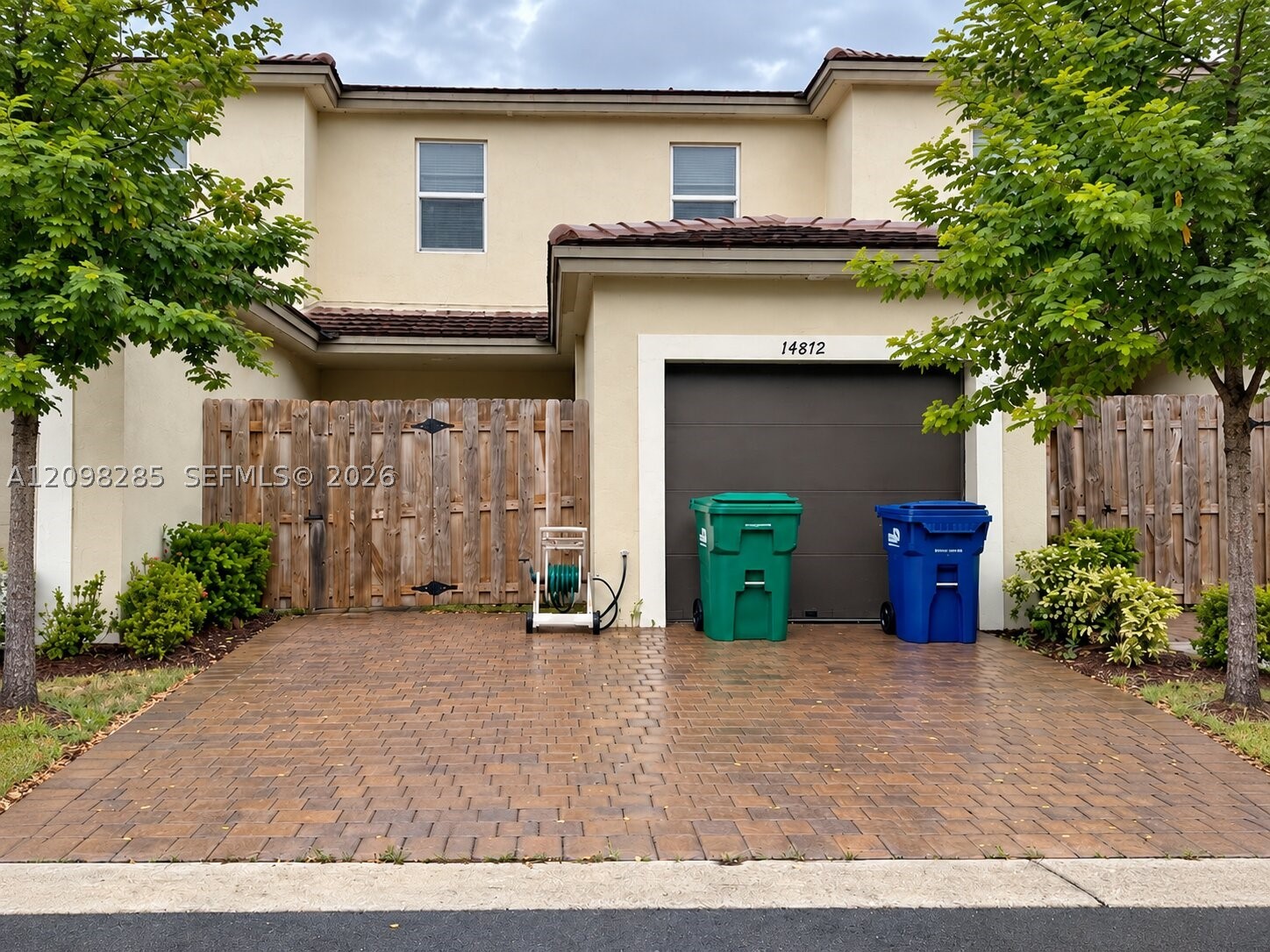 A12098285 Property Photo 15
