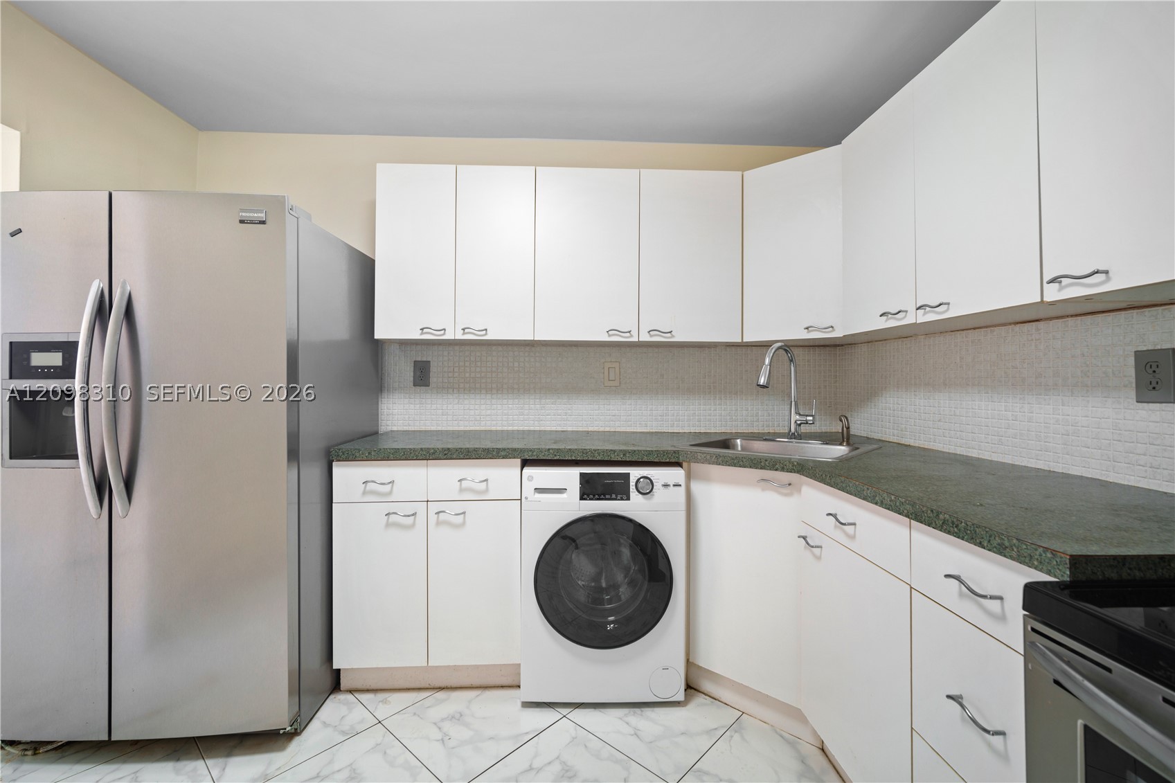 2750 Ne 183rd St Ph06 Property Photo 14