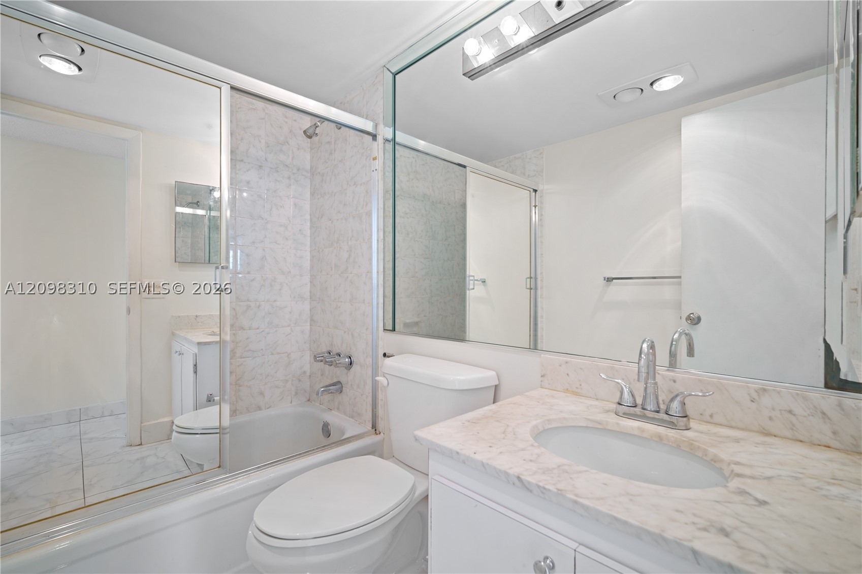 2750 Ne 183rd St Ph06 Property Photo 16