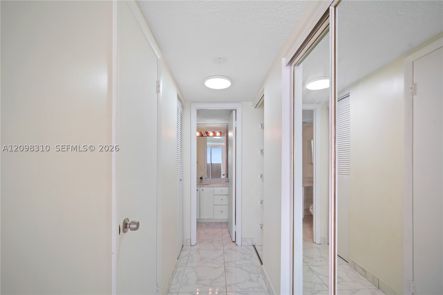 2750 Ne 183rd St Ph06 Property Photo 21