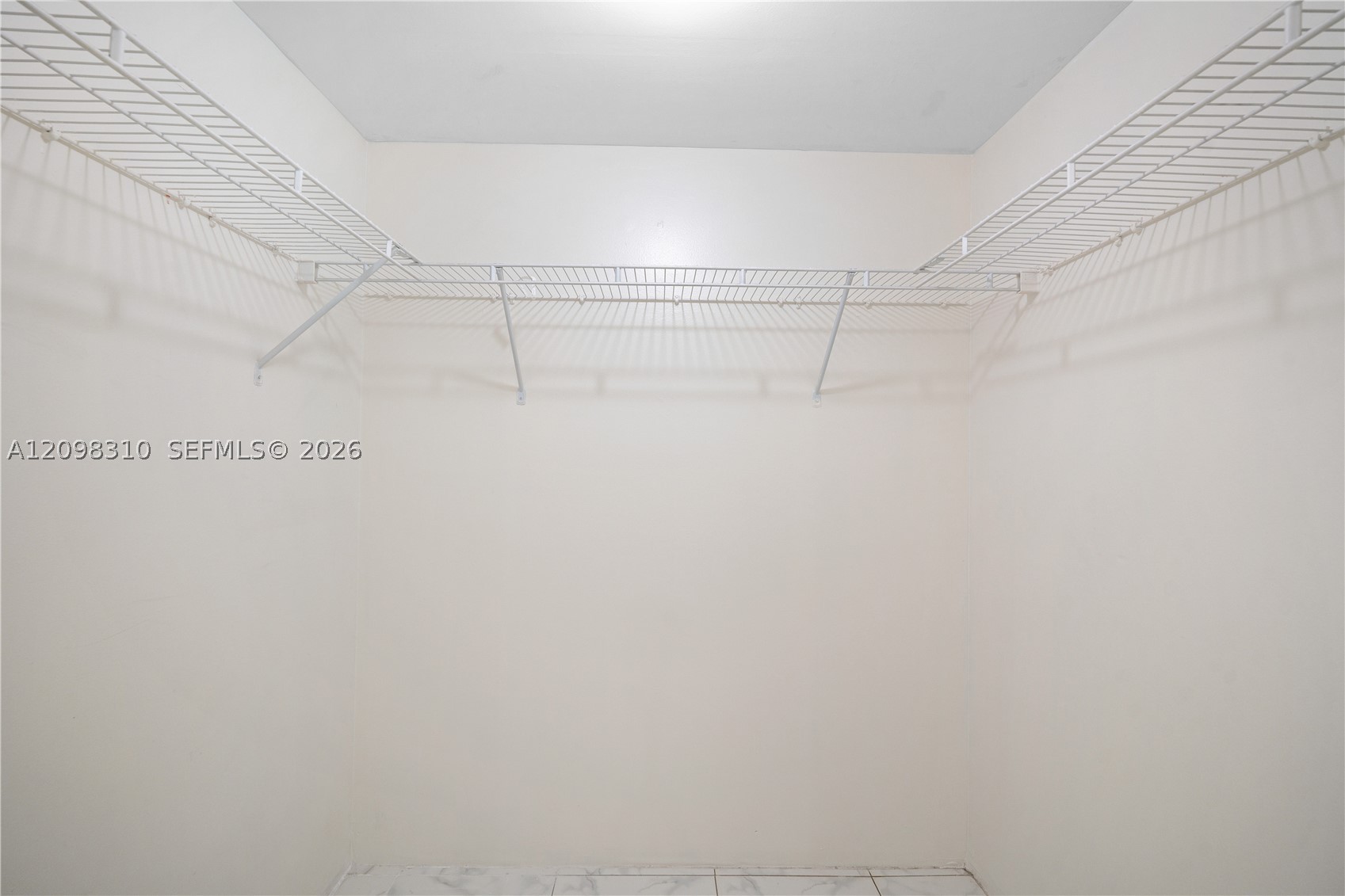 2750 Ne 183rd St Ph06 Property Photo 22