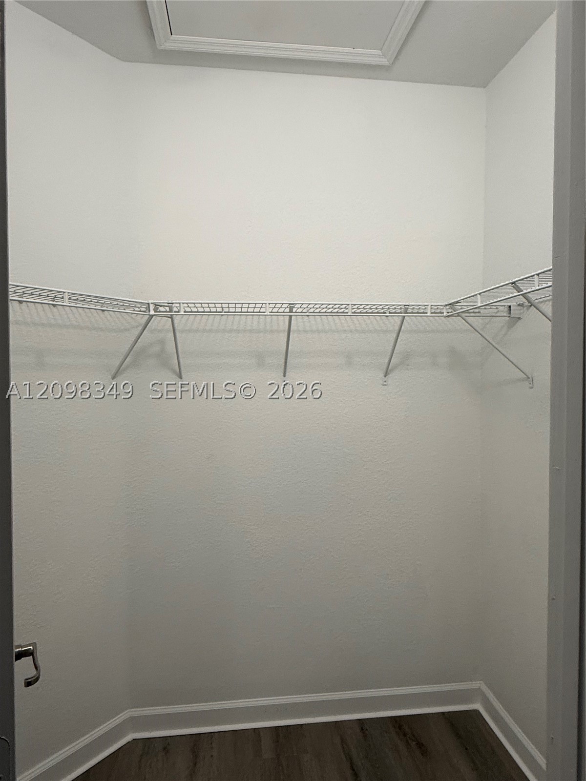 3663 Ne 2nd Ct Property Photo 16
