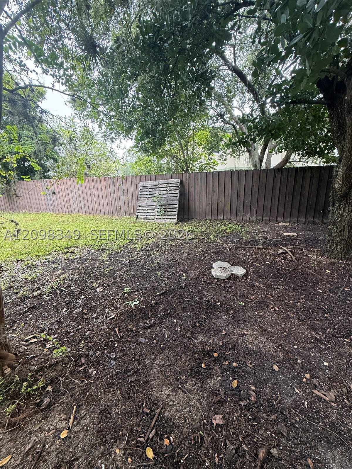 3663 Ne 2nd Ct Property Photo 23