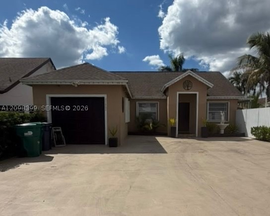 24862 Sw 129th Pl Property Photo 2