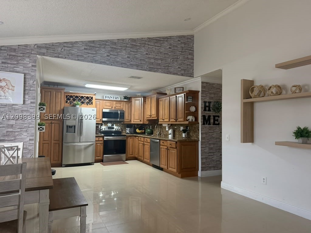 24862 Sw 129th Pl Property Photo 11