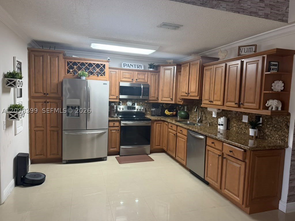 24862 Sw 129th Pl Property Photo 12