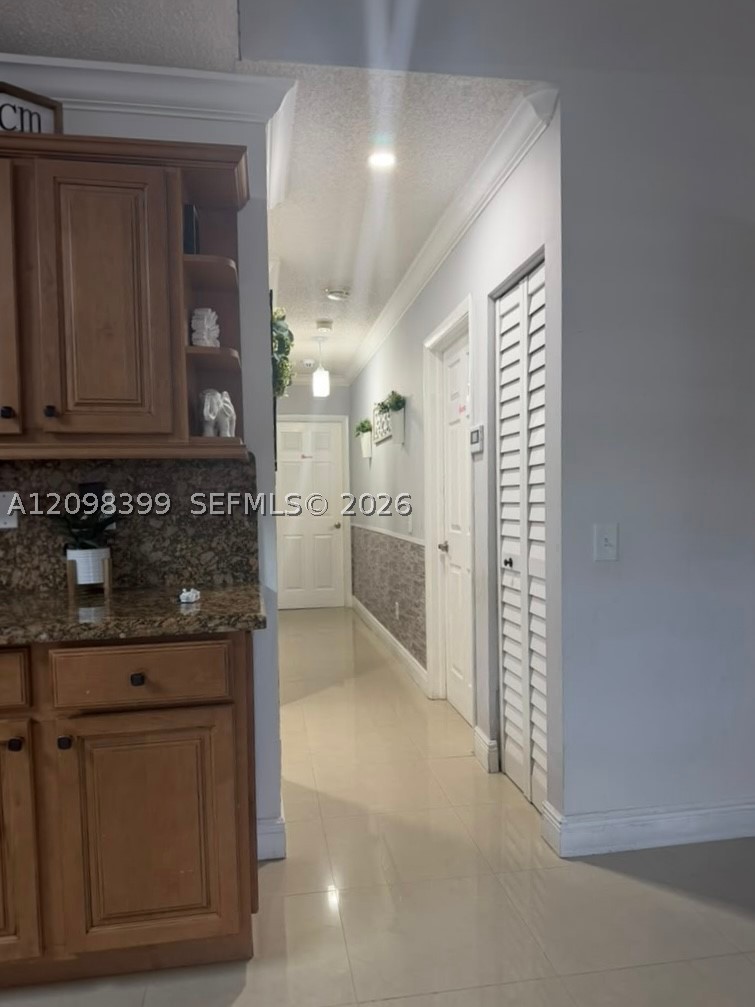 24862 Sw 129th Pl Property Photo 14