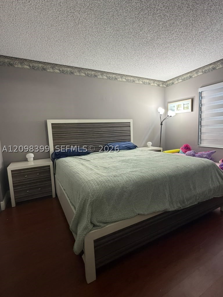 24862 Sw 129th Pl Property Photo 20