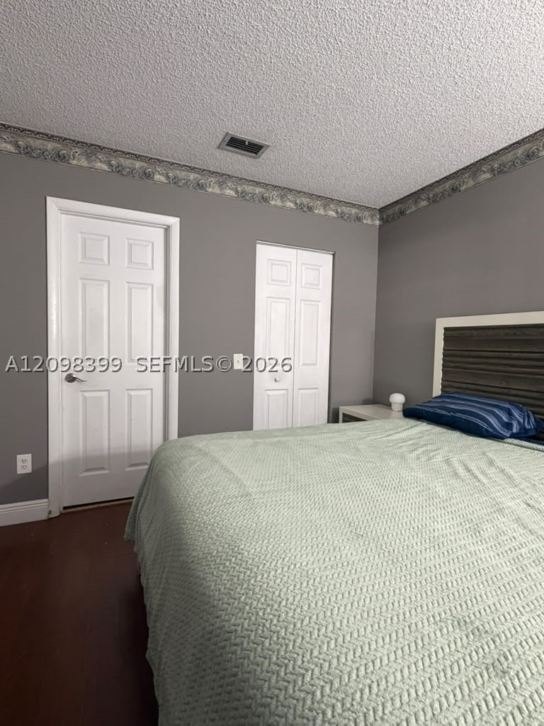 24862 Sw 129th Pl Property Photo 21