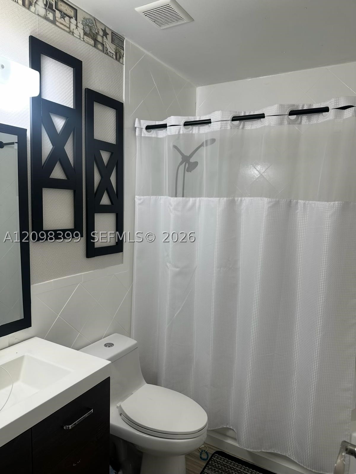 24862 Sw 129th Pl Property Photo 22