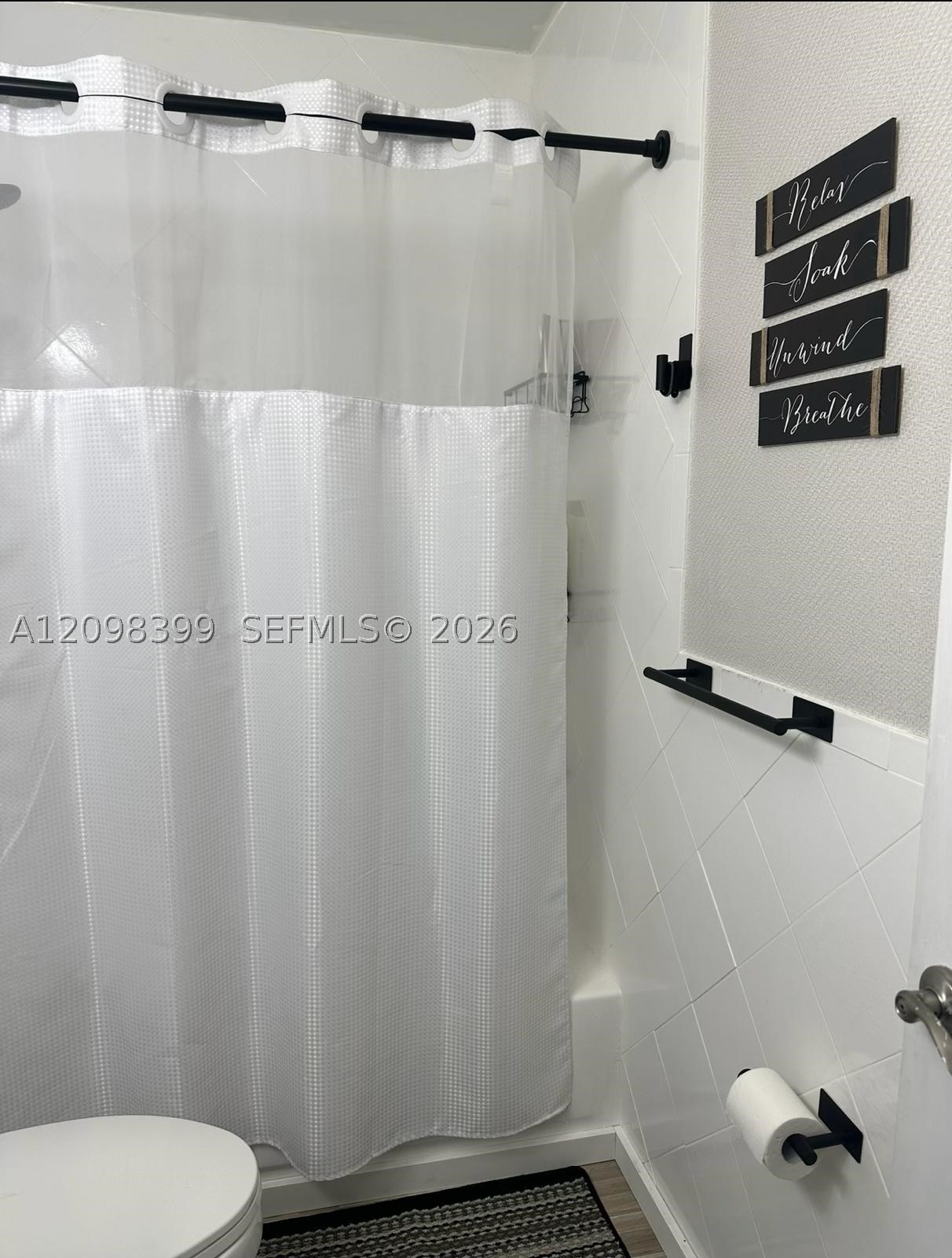 24862 Sw 129th Pl Property Photo 23