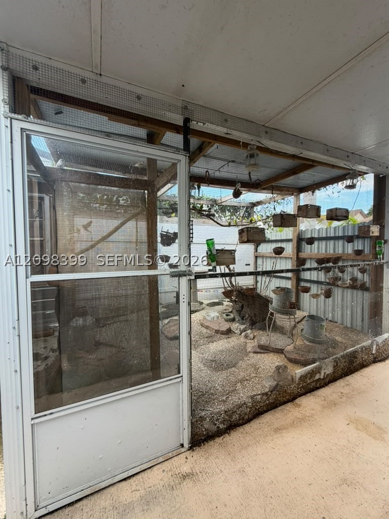 24862 Sw 129th Pl Property Photo 31