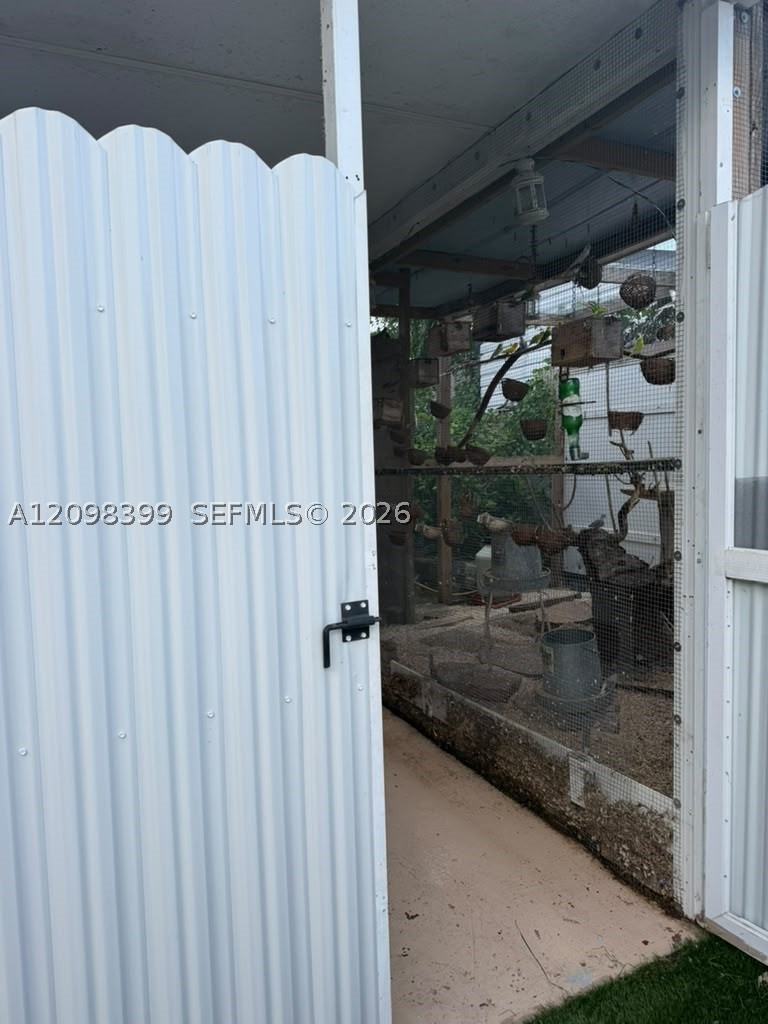 24862 Sw 129th Pl Property Photo 33