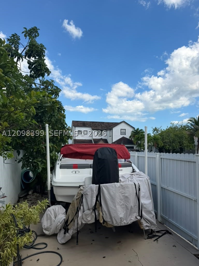 24862 Sw 129th Pl Property Photo 35