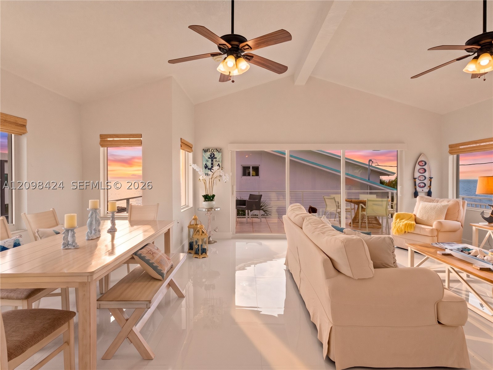 607 Cuda Ln Property Photo 7