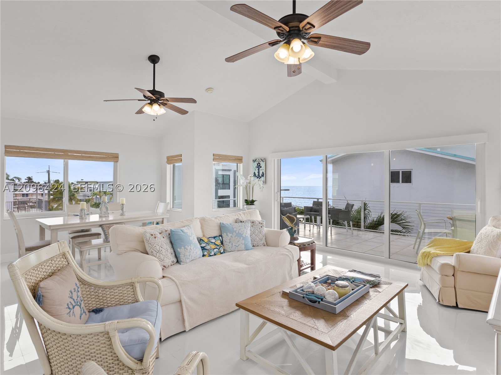 607 Cuda Ln Property Photo 18