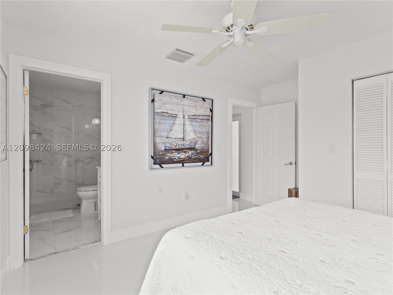 607 Cuda Ln Property Photo 39