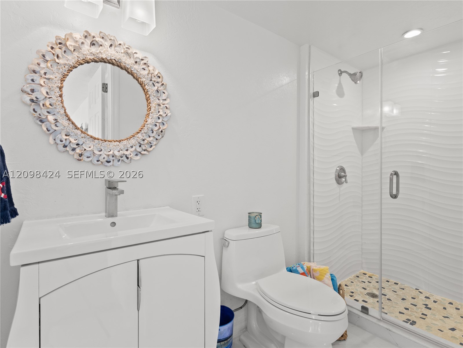 607 Cuda Ln Property Photo 42
