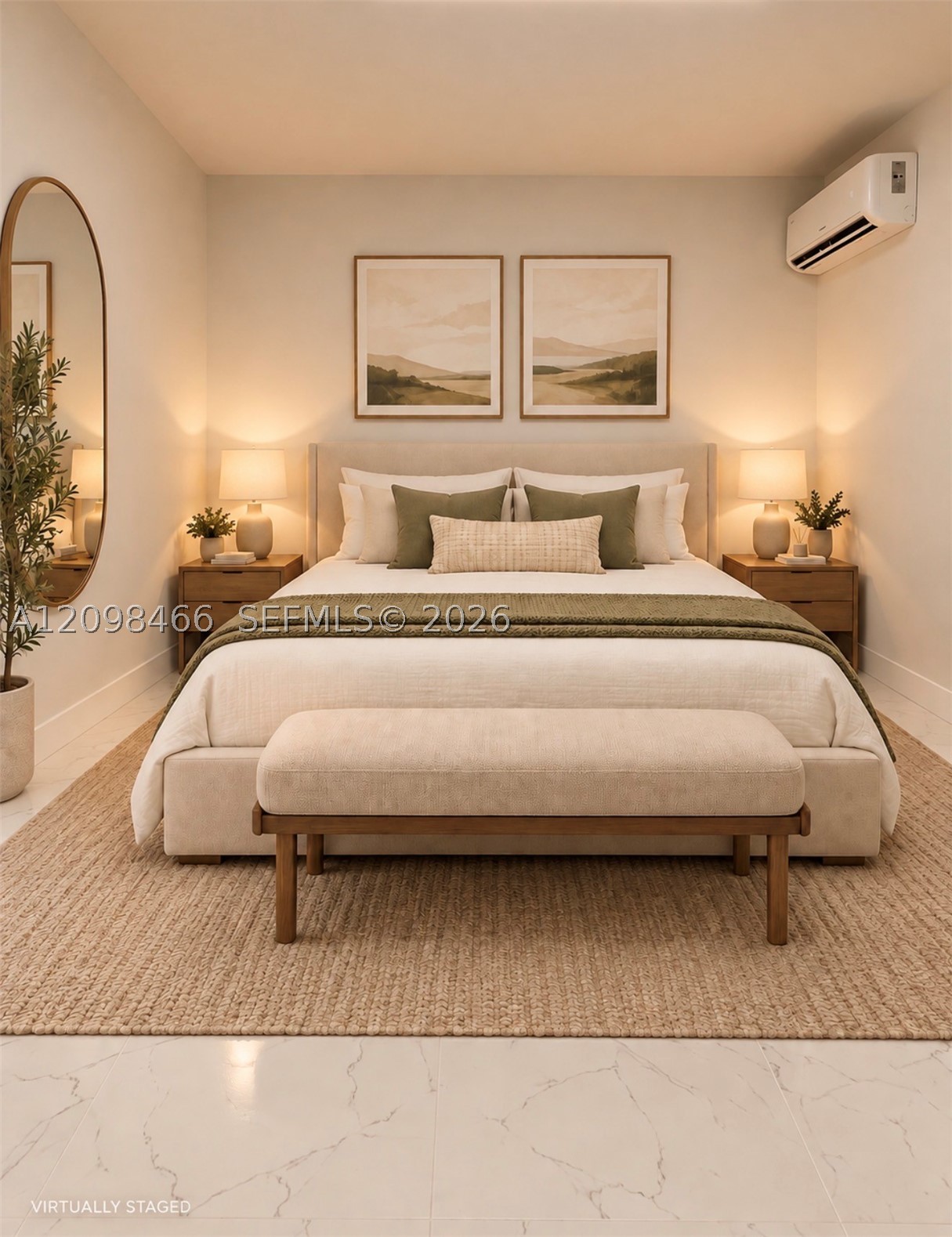 A12098466 Property Photo 3