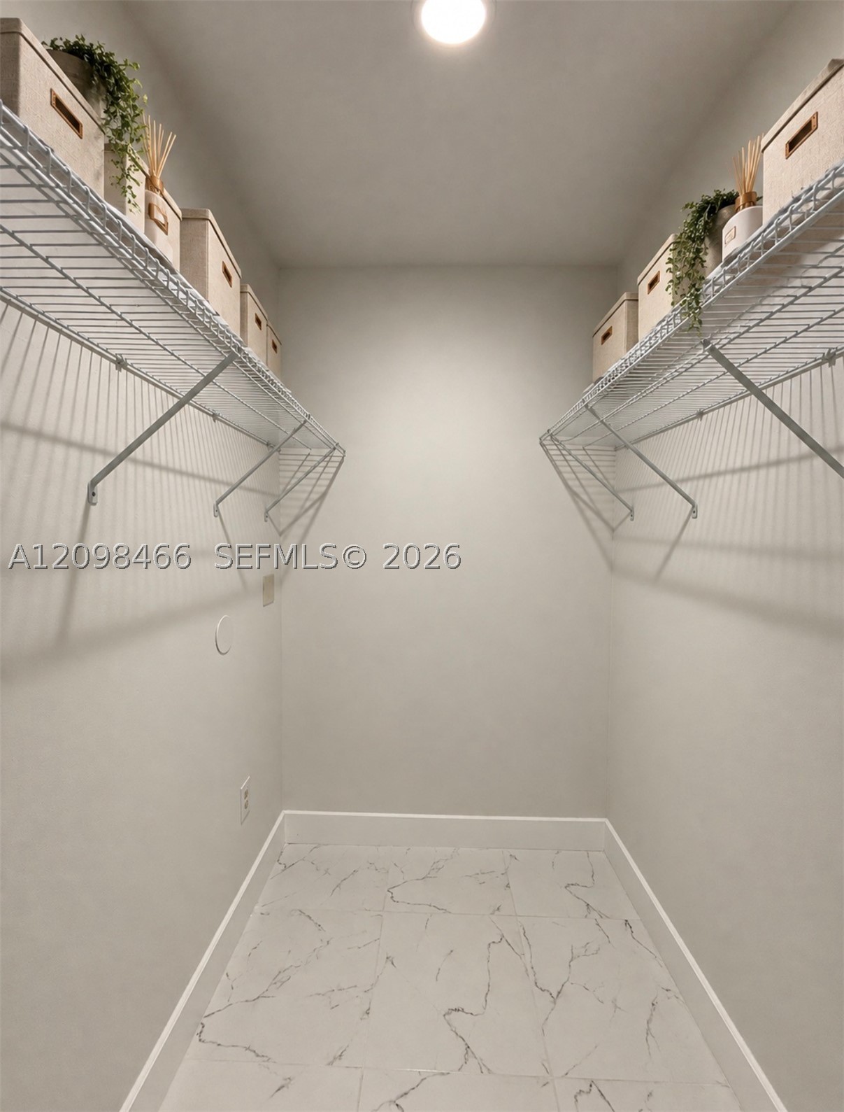 A12098466 Property Photo 5