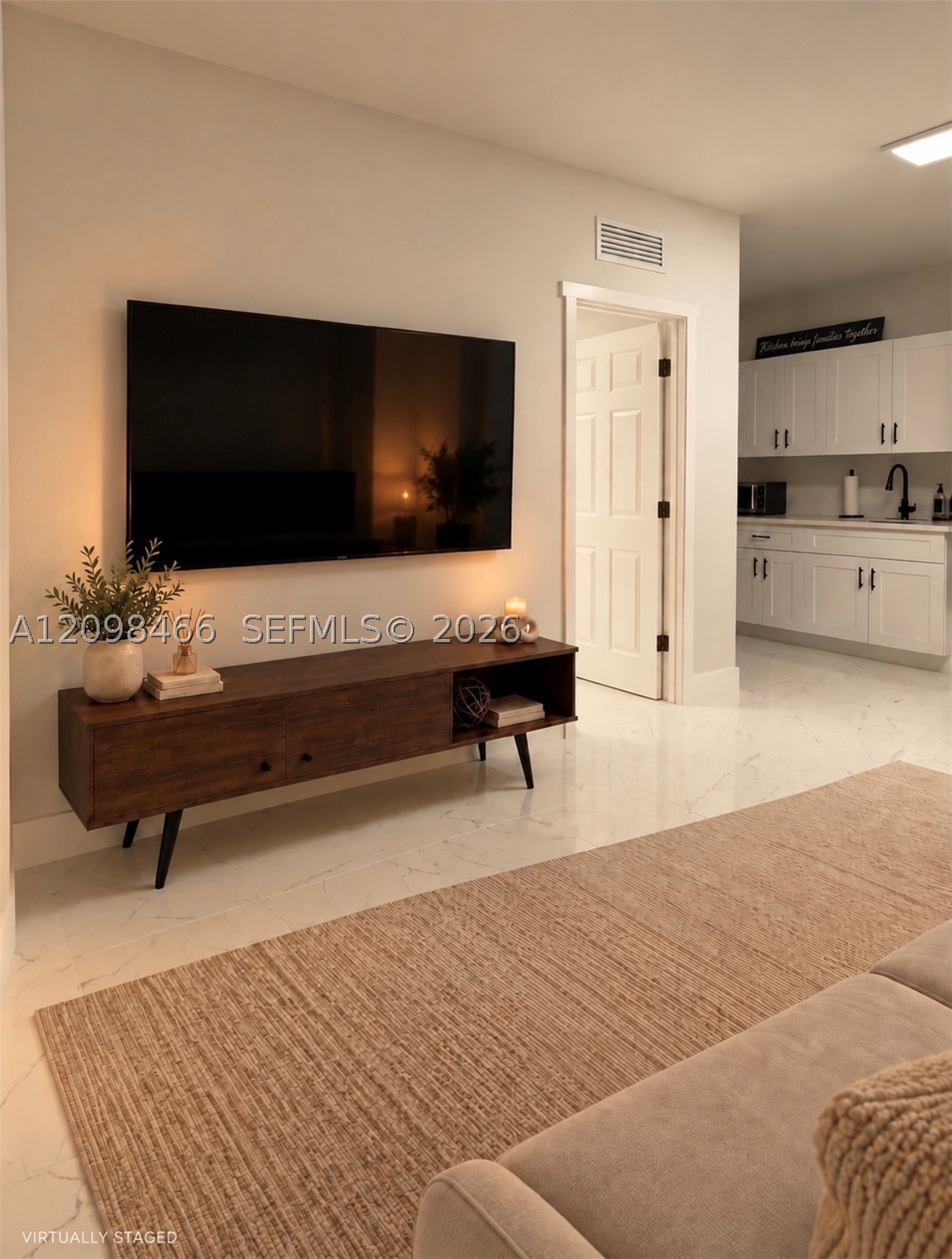 A12098466 Property Photo 6