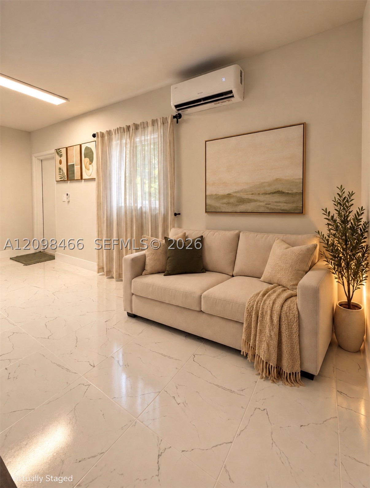 A12098466 Property Photo 8