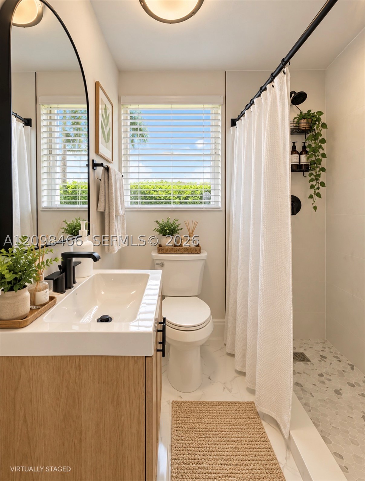 A12098466 Property Photo 10
