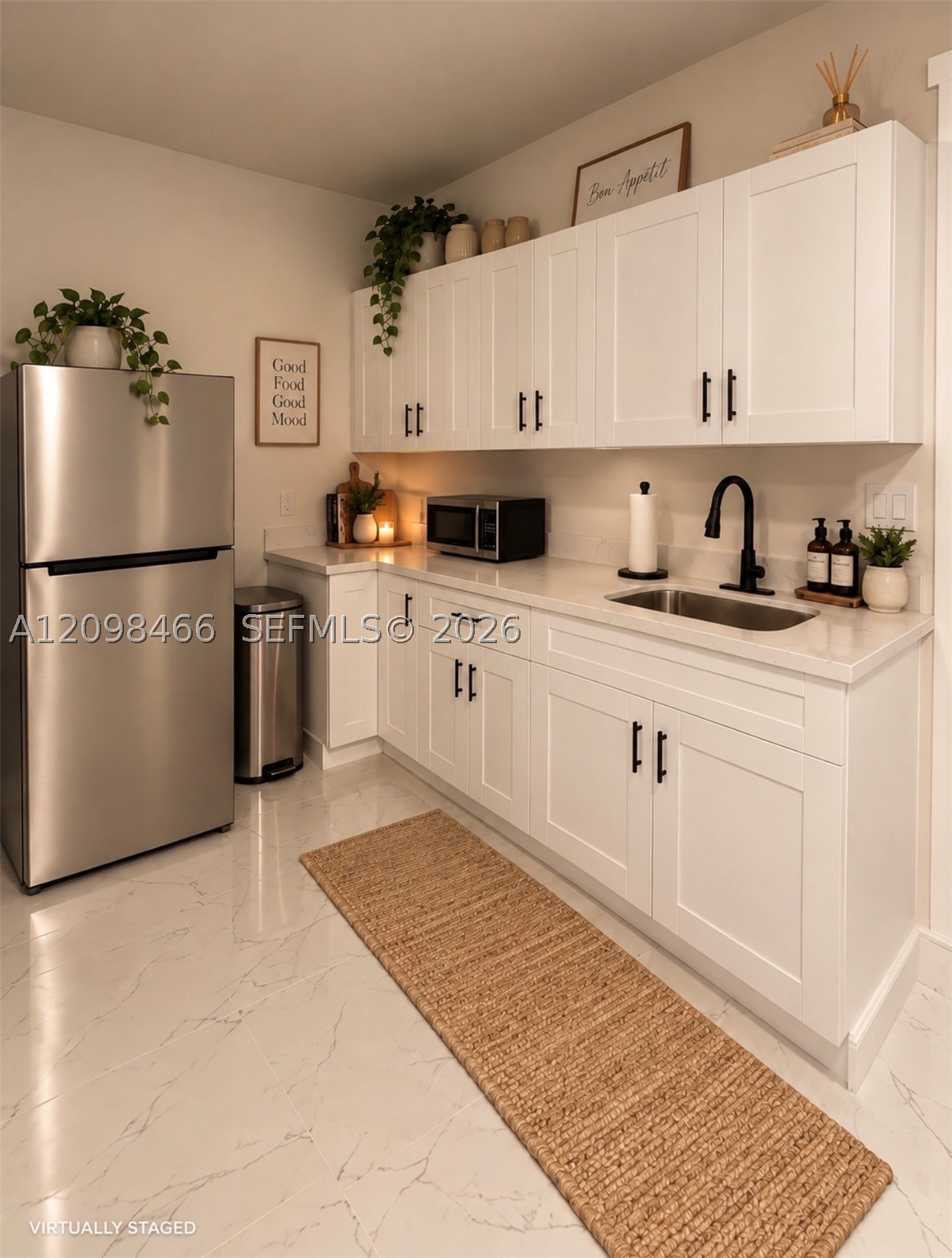 A12098466 Property Photo 12