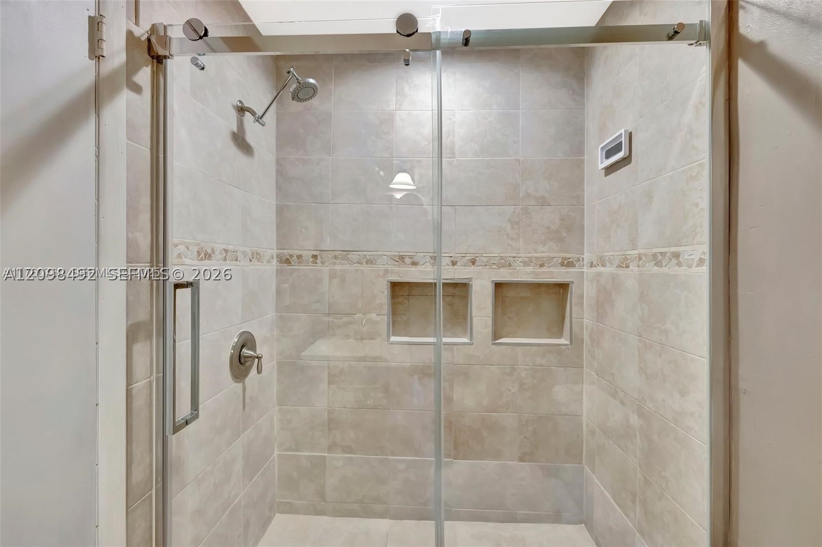 5701 Swordfish Cir Property Photo 9