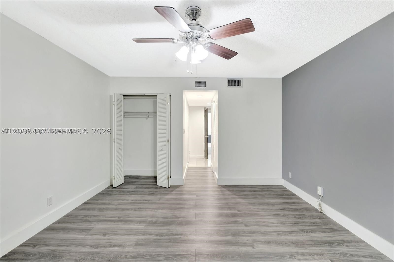 5701 Swordfish Cir Property Photo 11