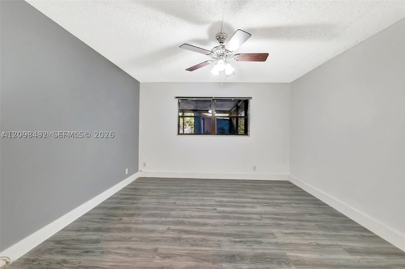 5701 Swordfish Cir Property Photo 12