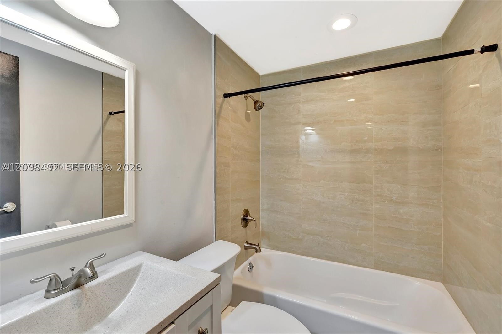 5701 Swordfish Cir Property Photo 15