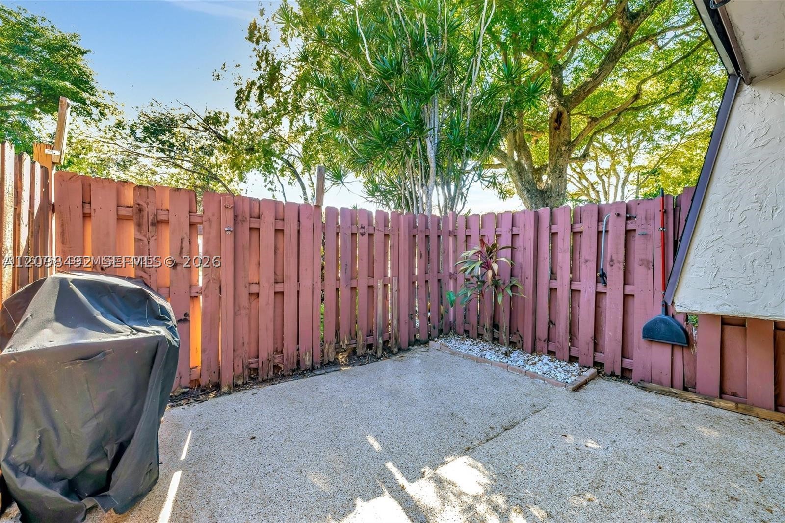 5701 Swordfish Cir Property Photo 21