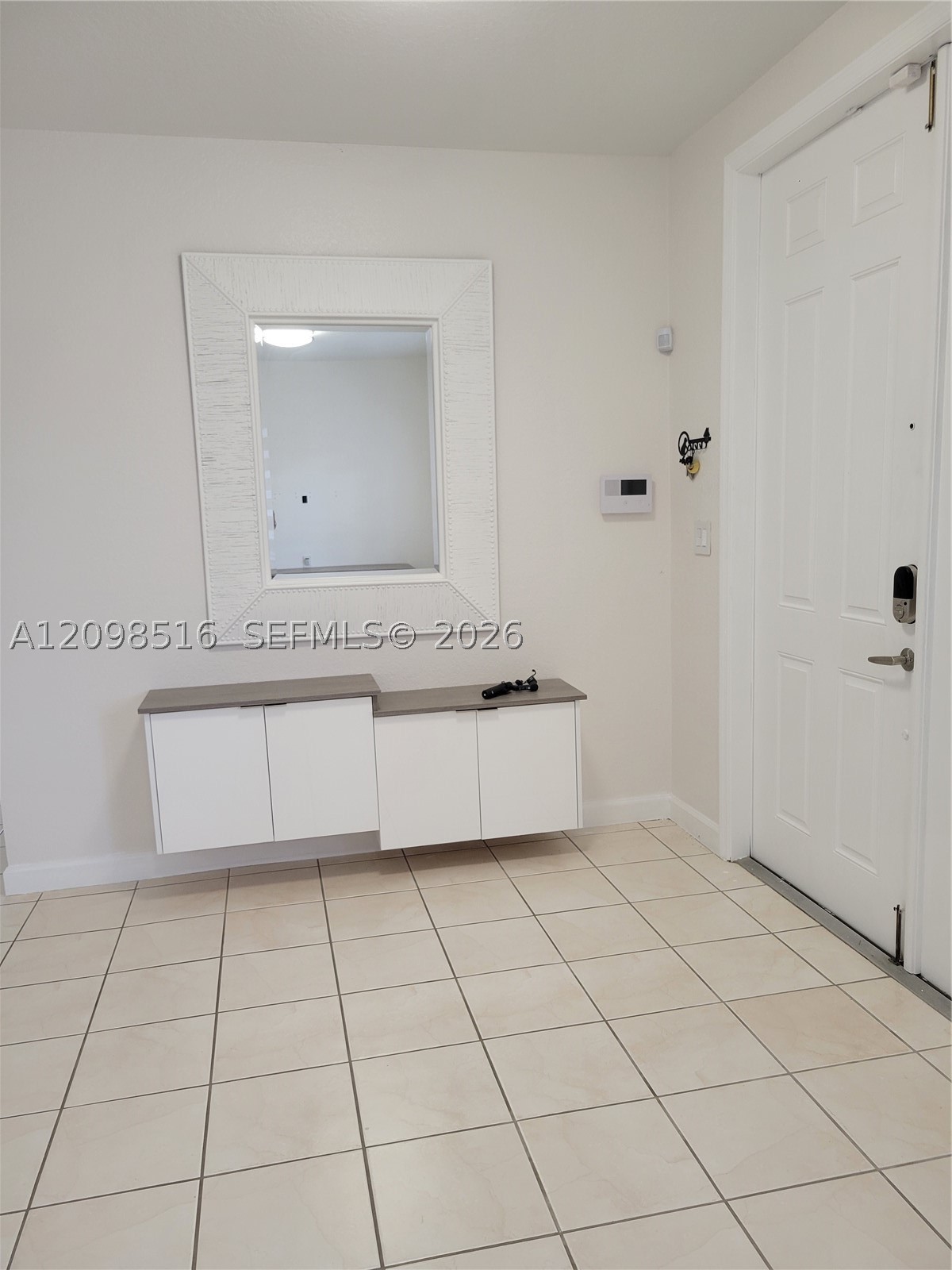 29300 Sw 142nd Ave Property Photo 2