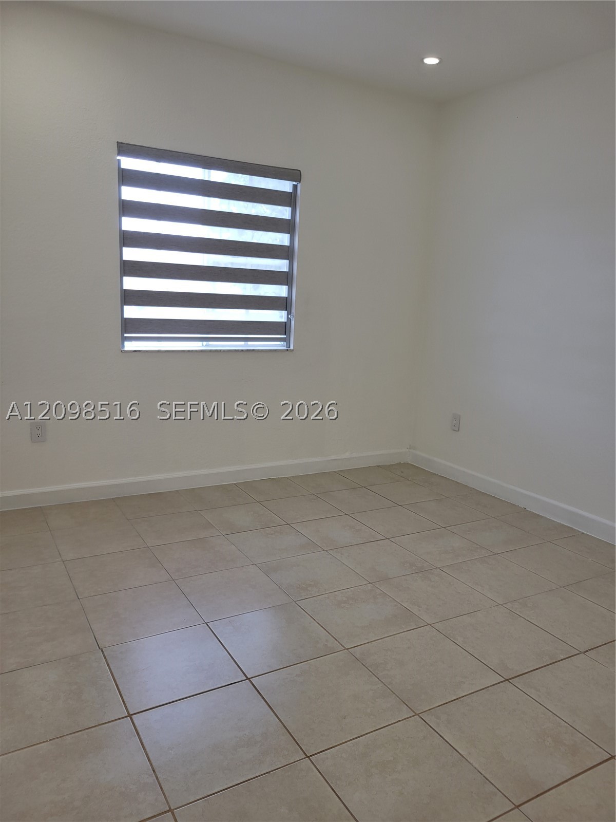 29300 Sw 142nd Ave Property Photo 6