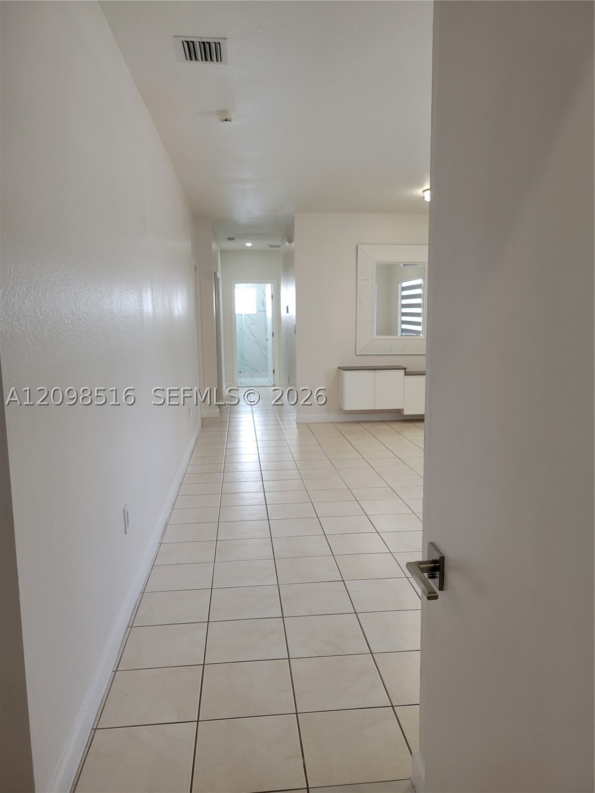 29300 Sw 142nd Ave Property Photo 12