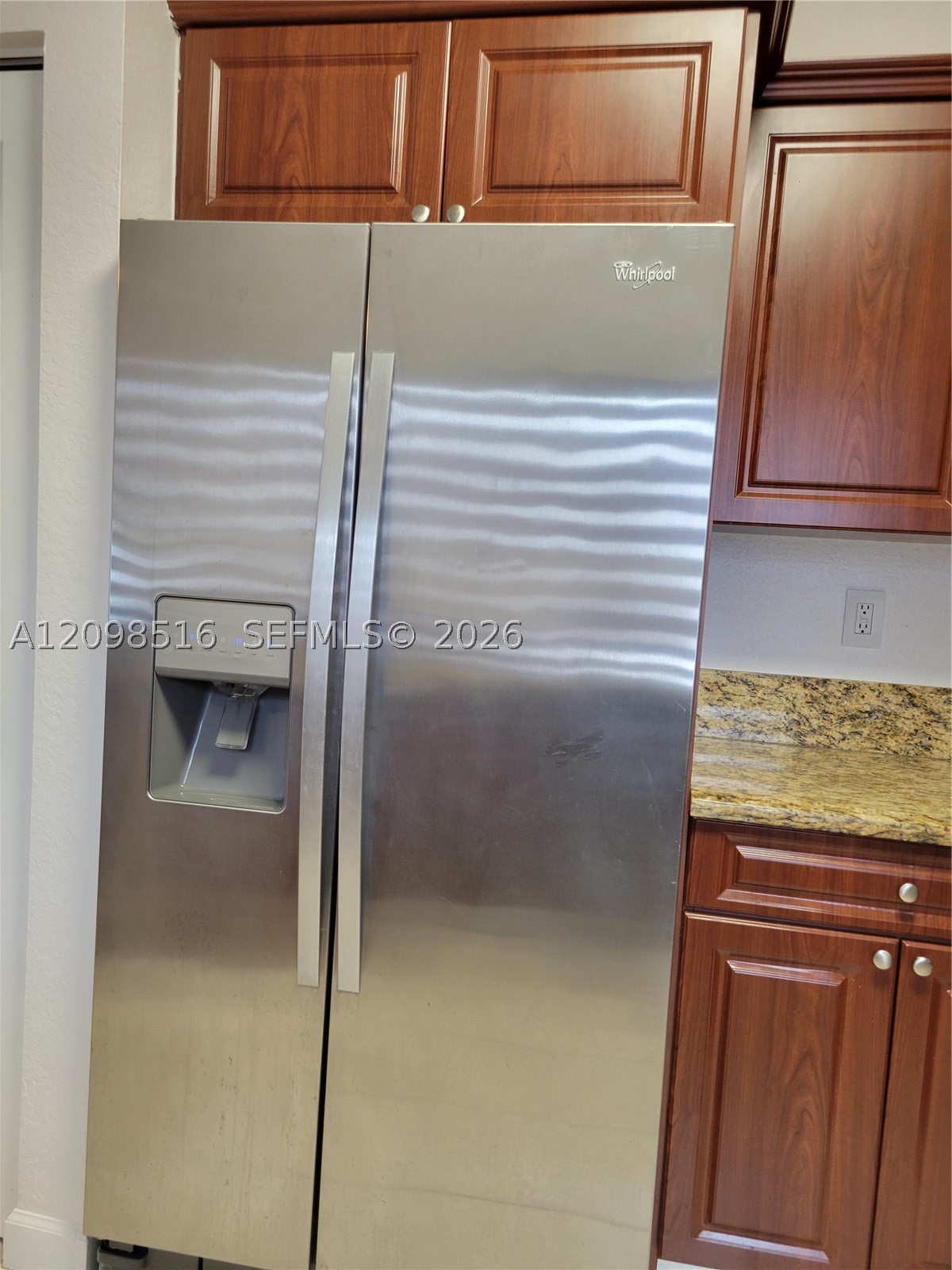 29300 Sw 142nd Ave Property Photo 13
