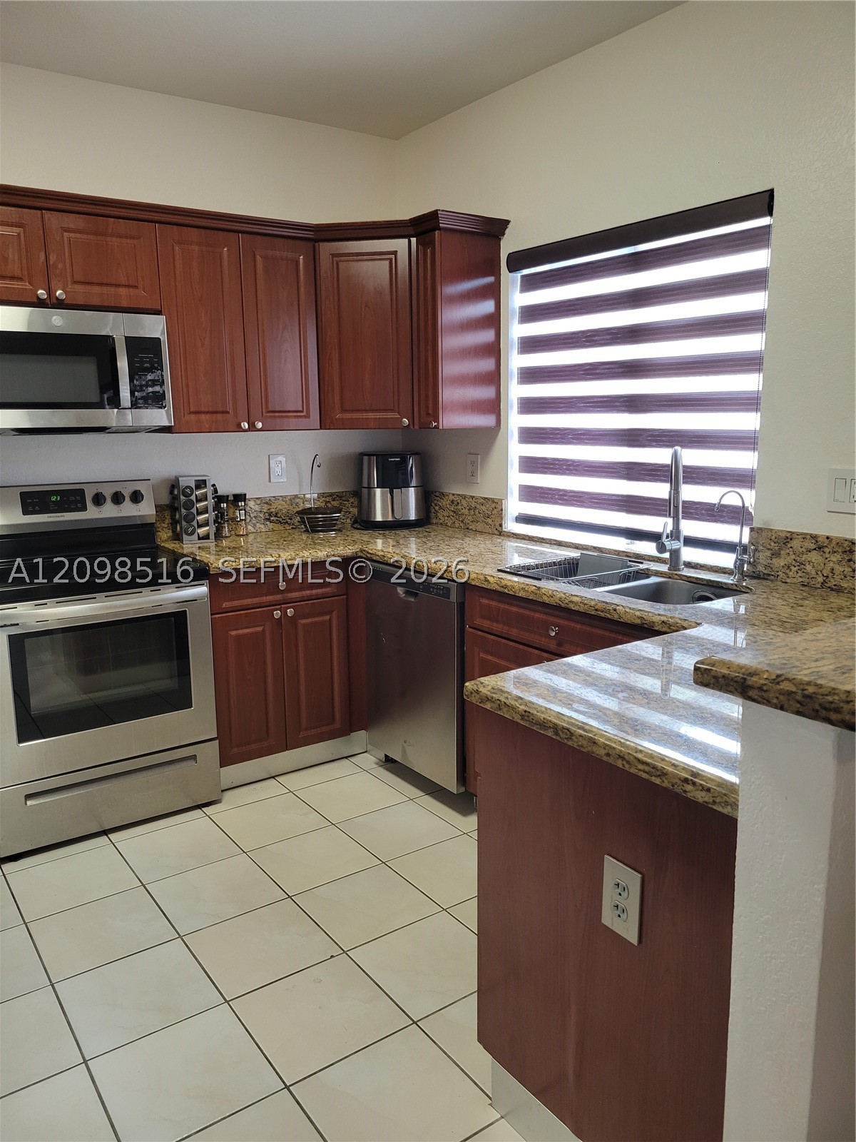 29300 Sw 142nd Ave Property Photo 17