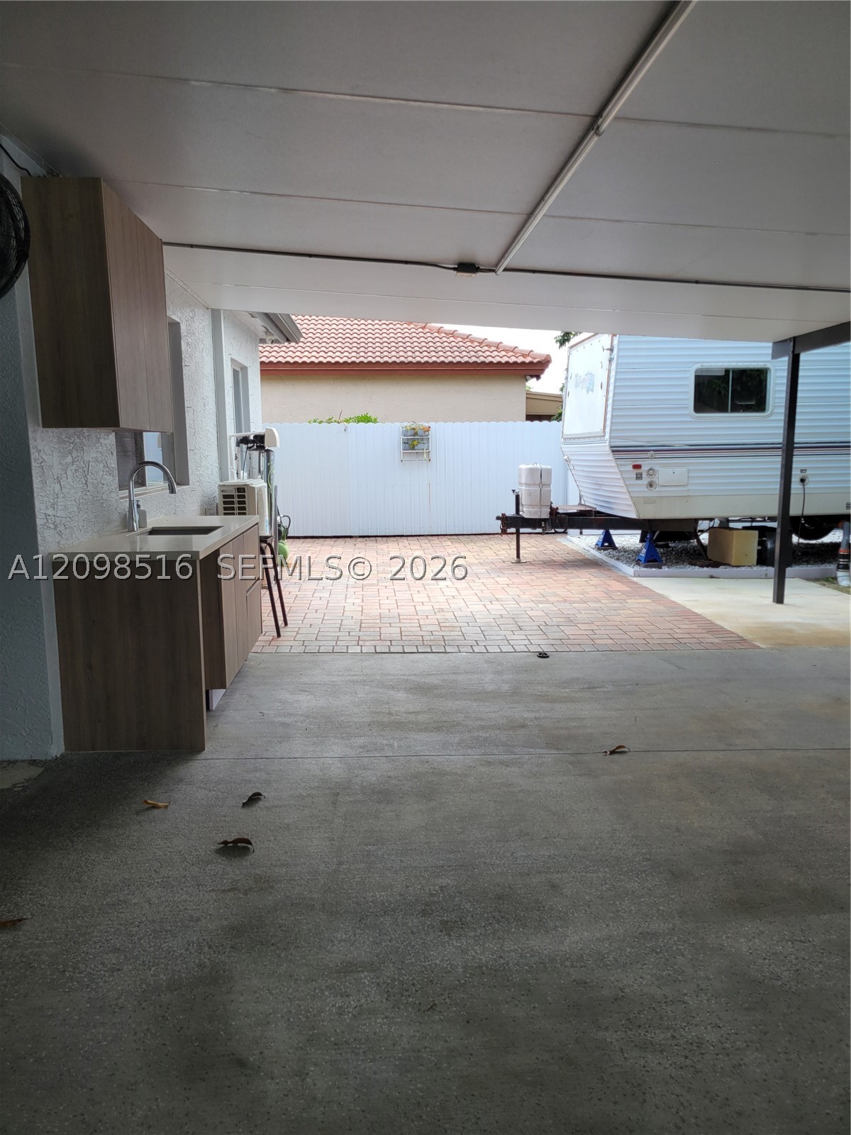 29300 Sw 142nd Ave Property Photo 20