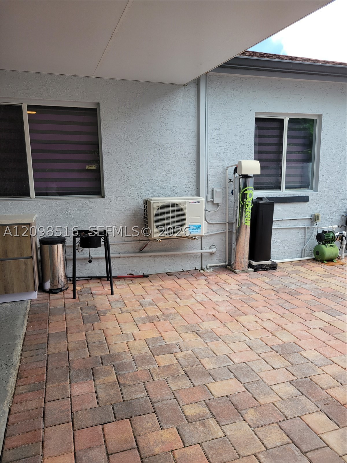 29300 Sw 142nd Ave Property Photo 22