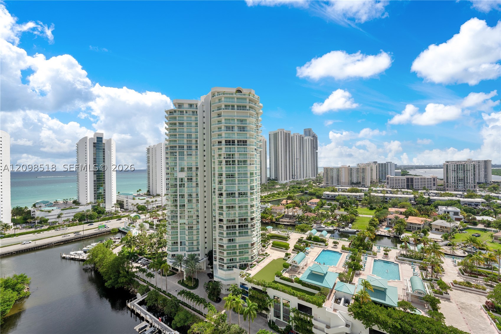 250 Sunny Isles Blvd 3-PH5 Property Photo 1
